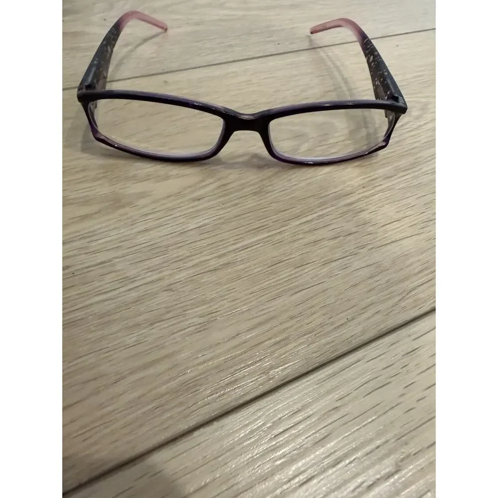 joseph abboud Ja4059 Black Horn 54-17-140